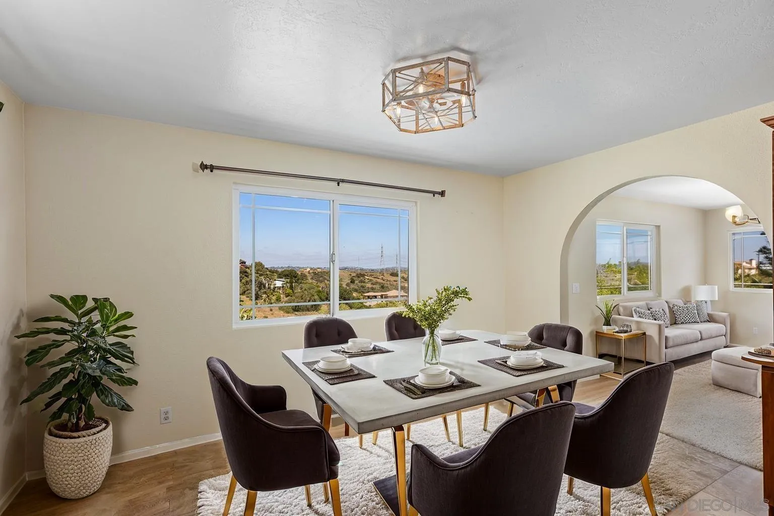 3049 Millar Ranch Road Spring Valley, CA 91978 - Photo 22 of 71