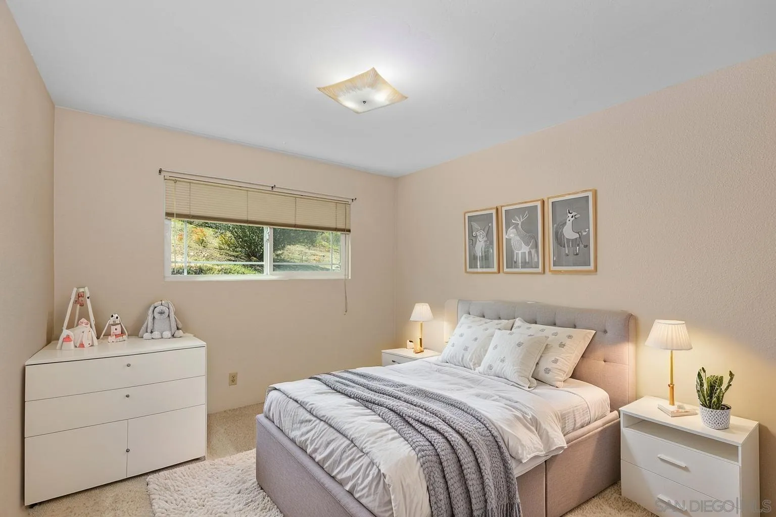 3049 Millar Ranch Road Spring Valley, CA 91978 - Photo 23 of 71