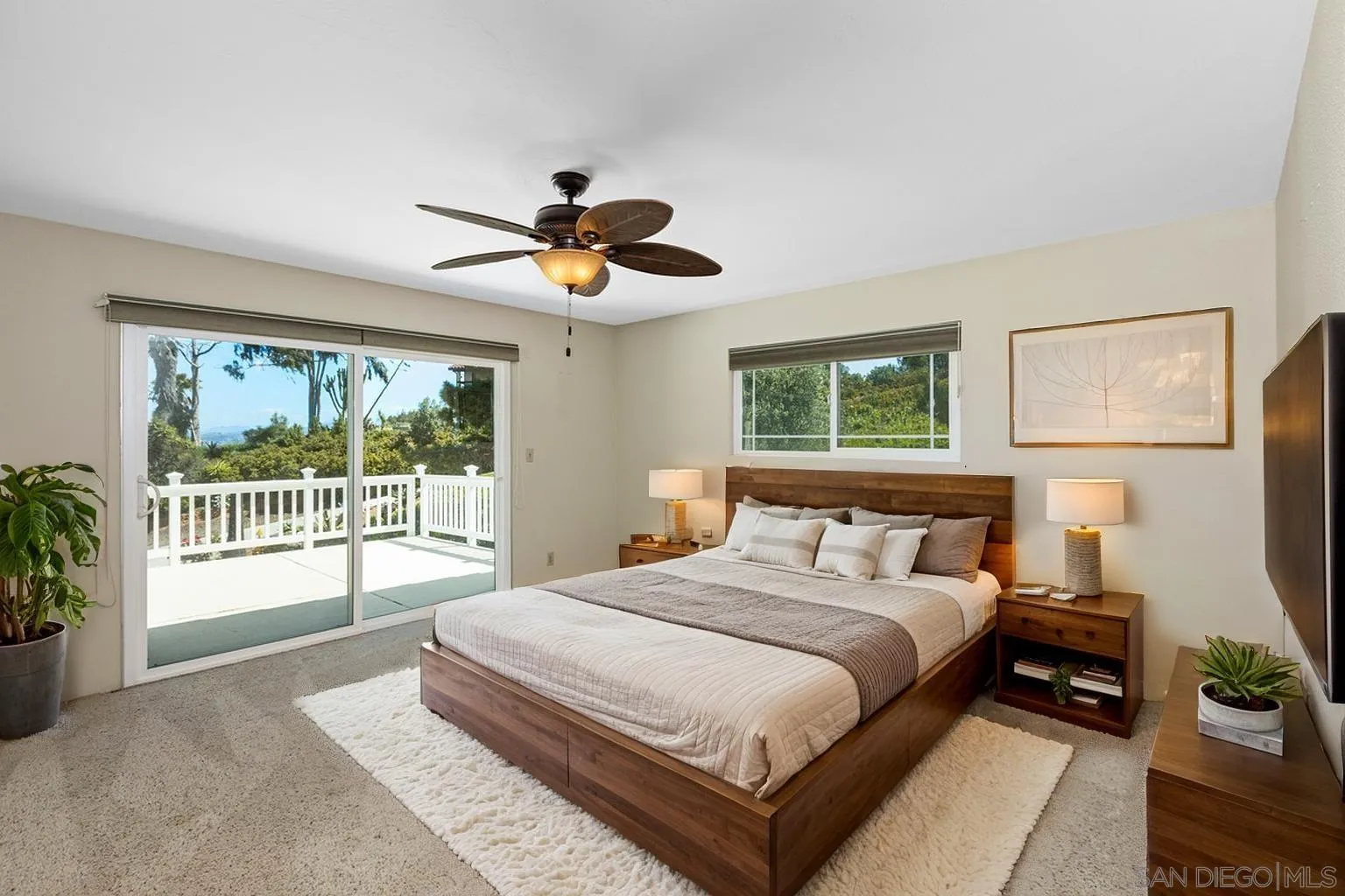 3049 Millar Ranch Road Spring Valley, CA 91978 - Photo 24 of 71