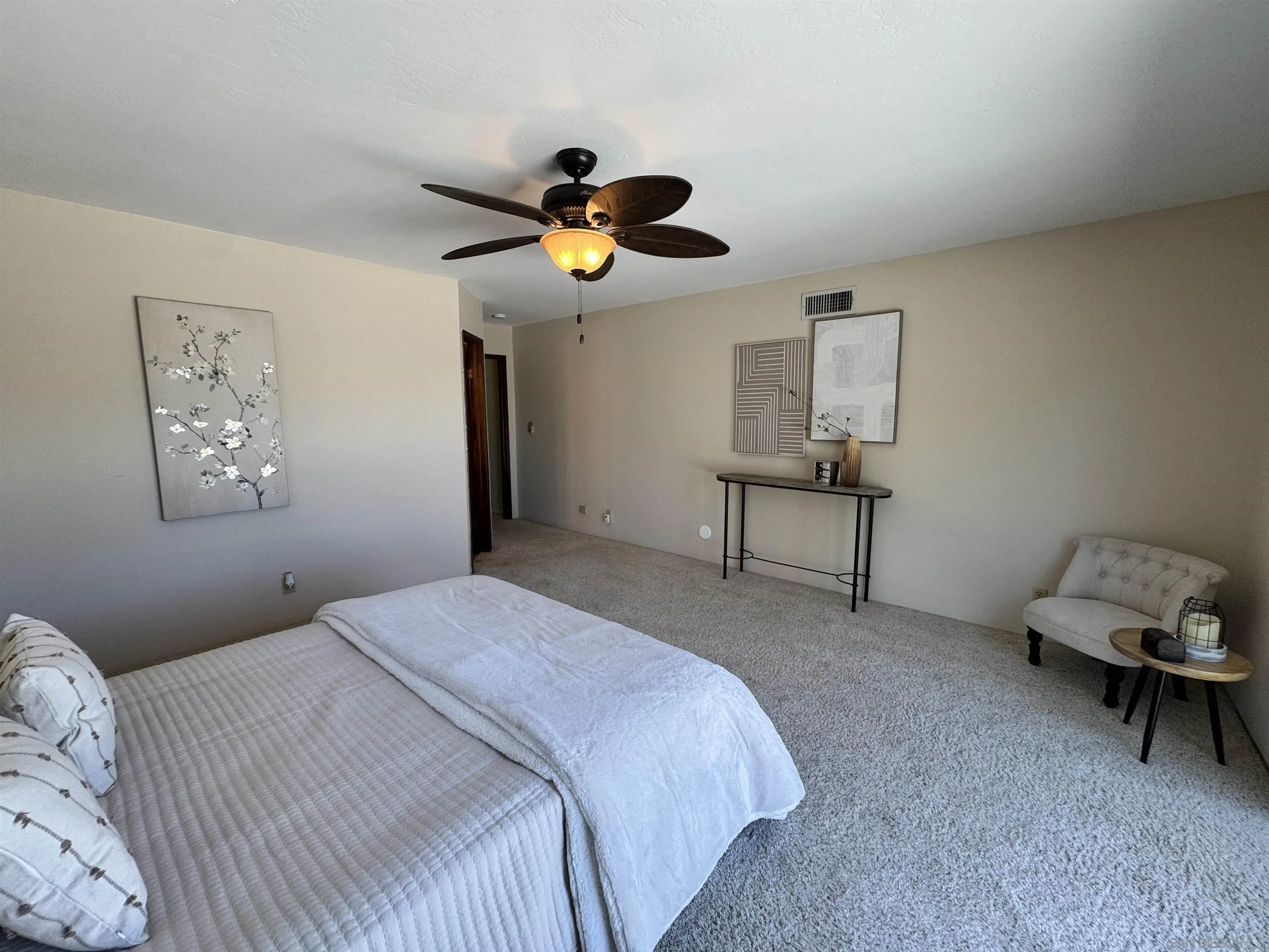 3049 Millar Ranch Road Spring Valley, CA 91978 - Photo 26 of 71