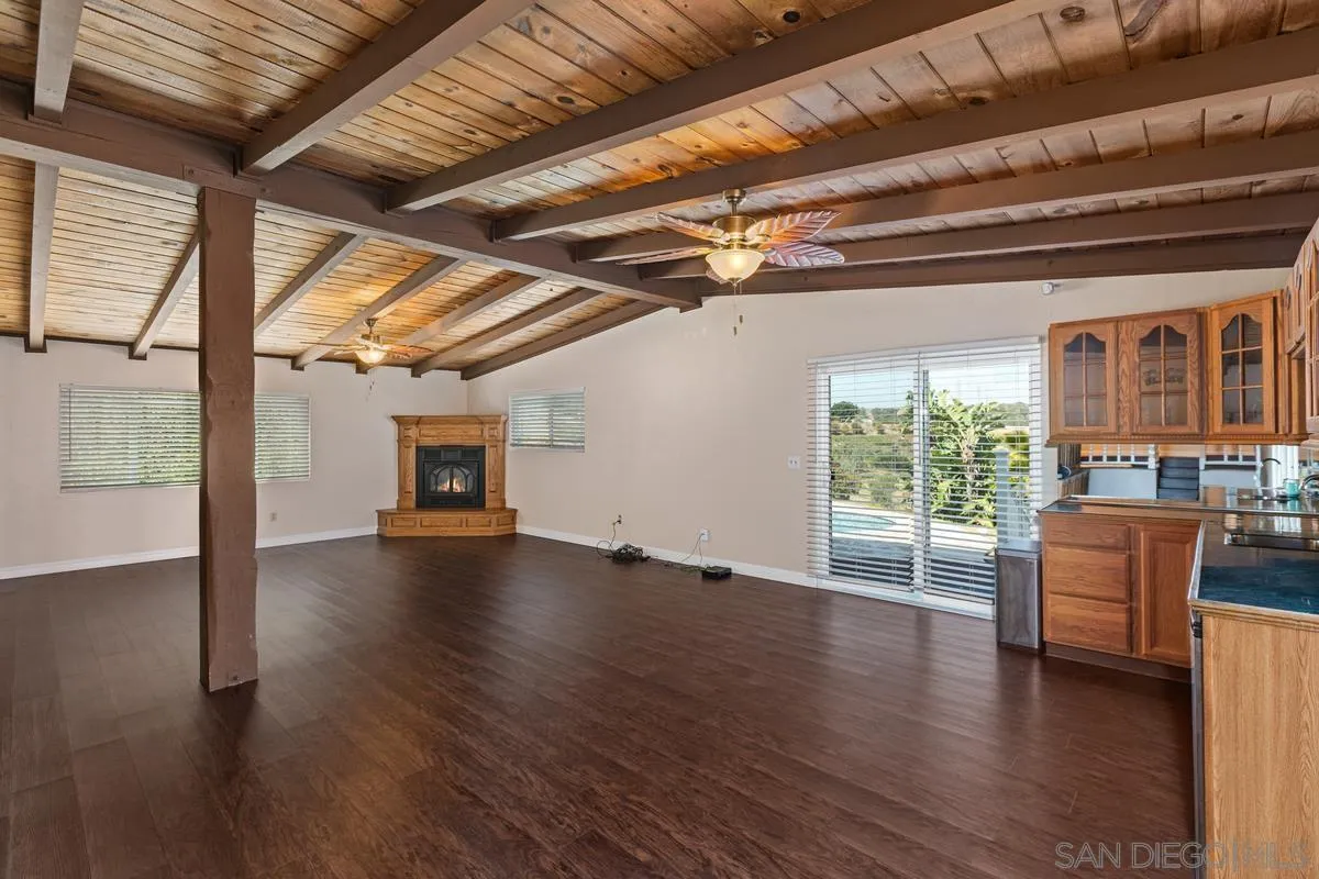 3049 Millar Ranch Road Spring Valley, CA 91978 - Photo 32 of 71