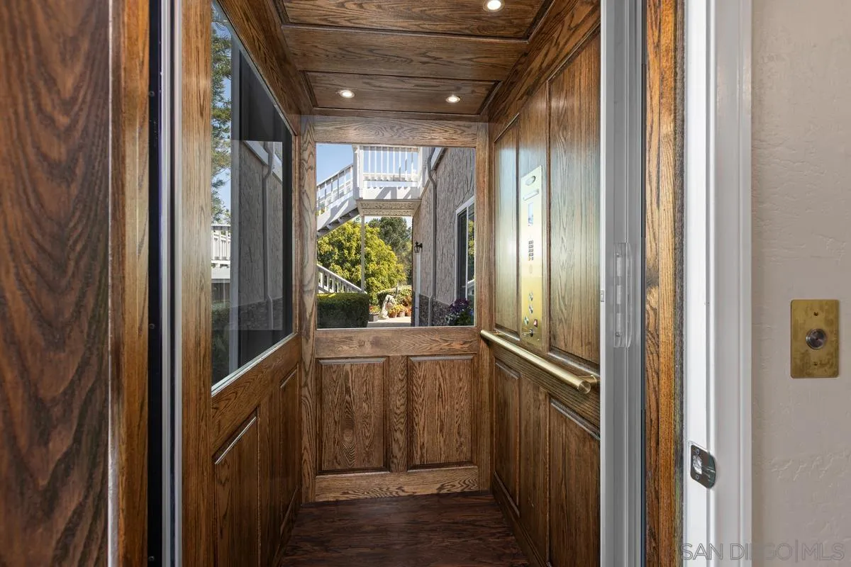 3049 Millar Ranch Road Spring Valley, CA 91978 - Photo 33 of 71