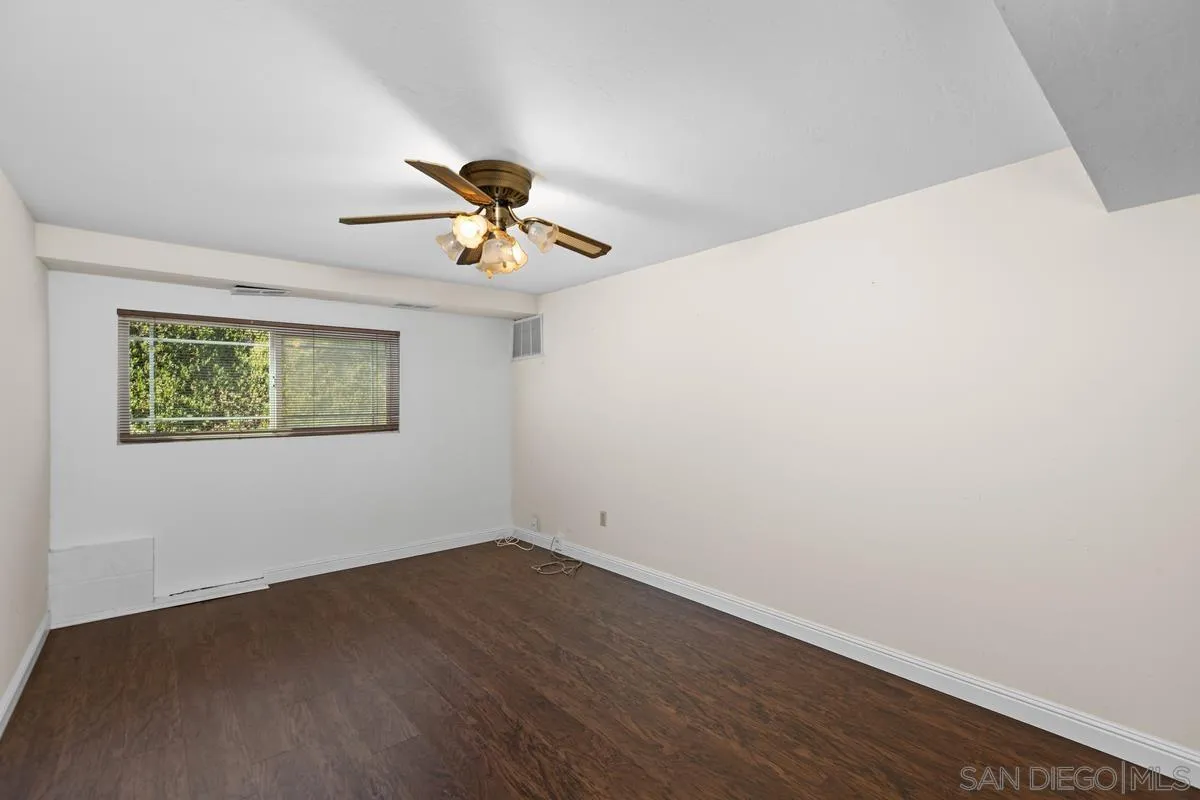 3049 Millar Ranch Road Spring Valley, CA 91978 - Photo 34 of 71