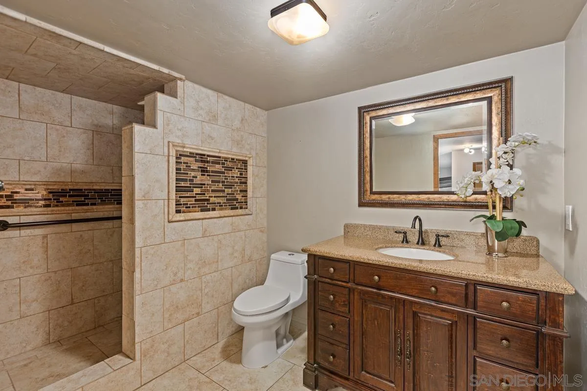 3049 Millar Ranch Road Spring Valley, CA 91978 - Photo 36 of 71