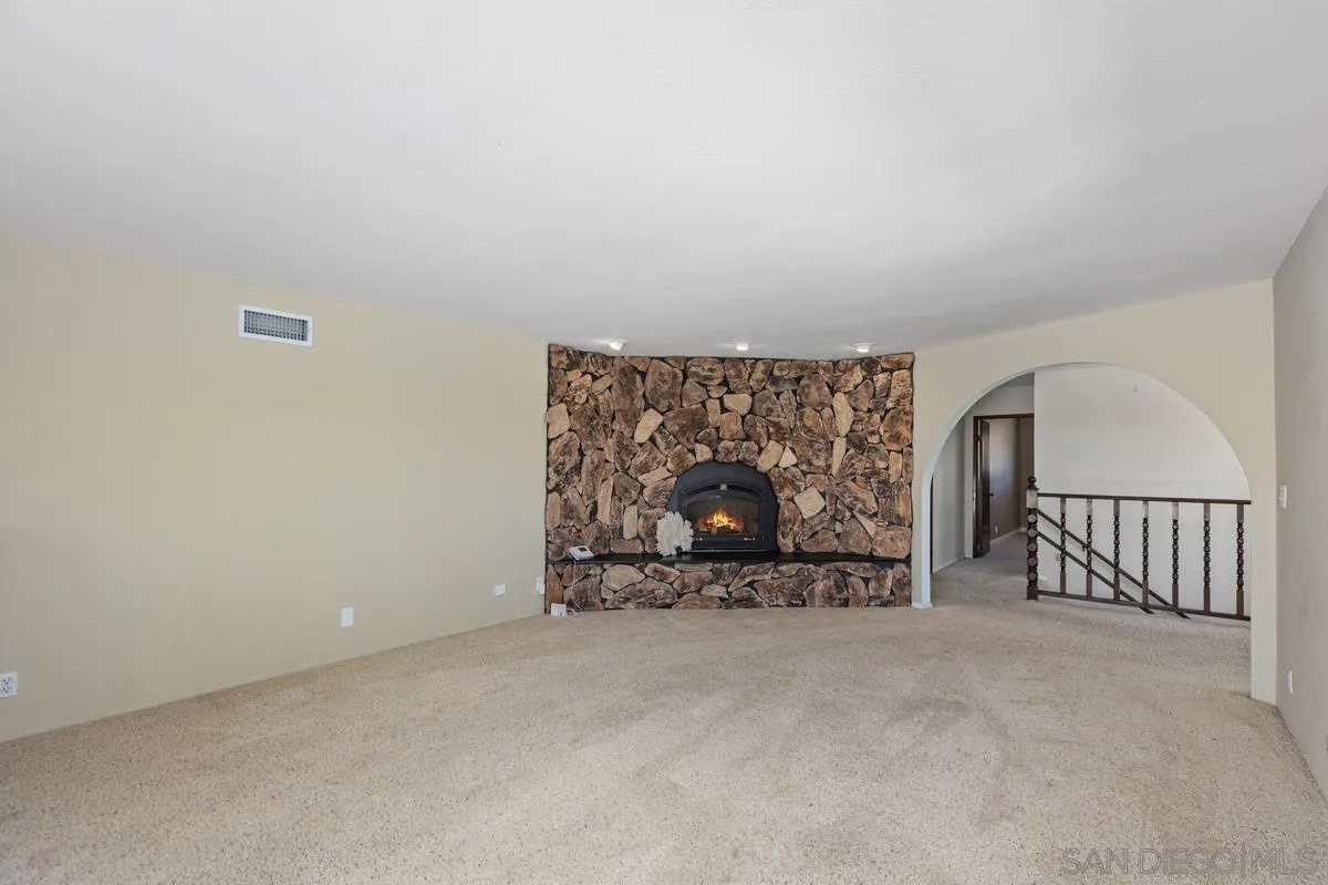 3049 Millar Ranch Road Spring Valley, CA 91978 - Photo 39 of 71