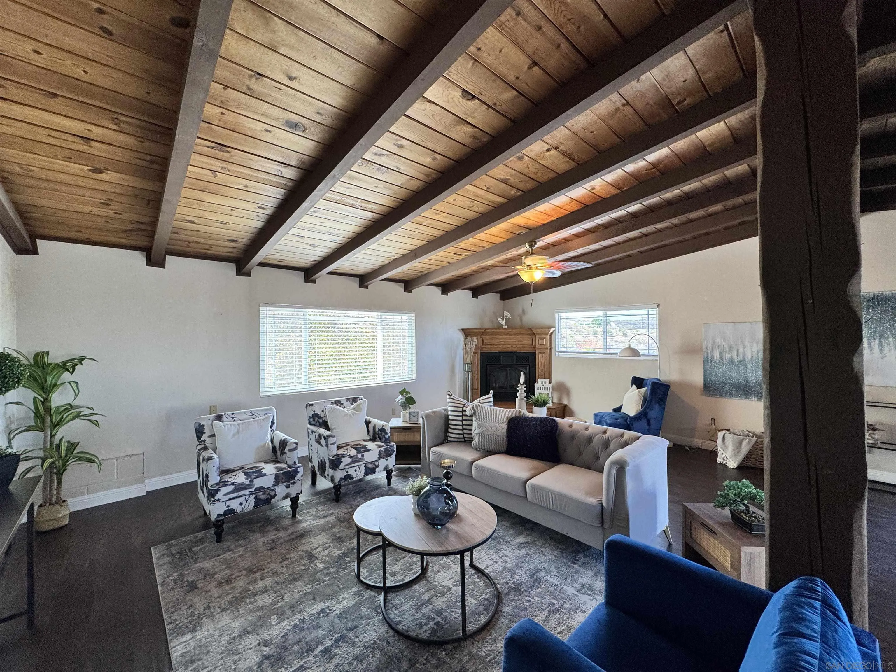 3049 Millar Ranch Road Spring Valley, CA 91978 - Photo 4 of 71