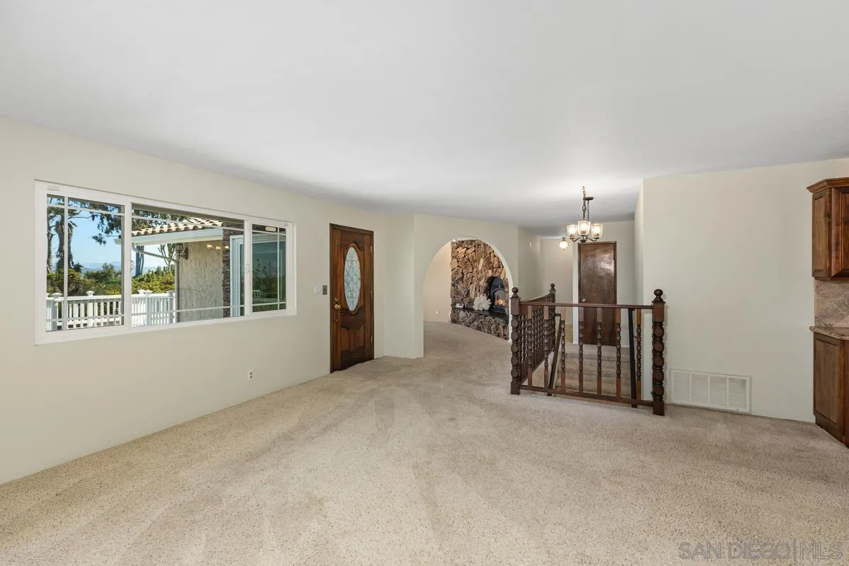 3049 Millar Ranch Road Spring Valley, CA 91978 - Photo 41 of 71