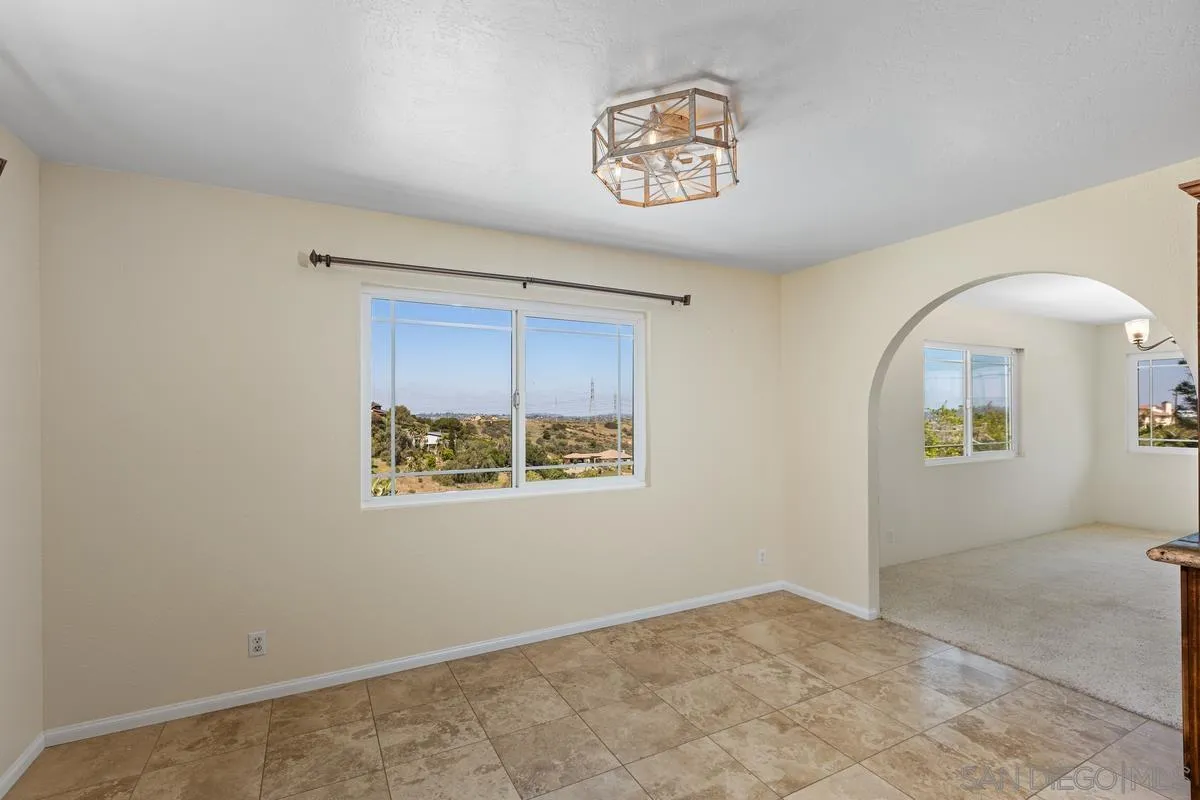 3049 Millar Ranch Road Spring Valley, CA 91978 - Photo 43 of 71