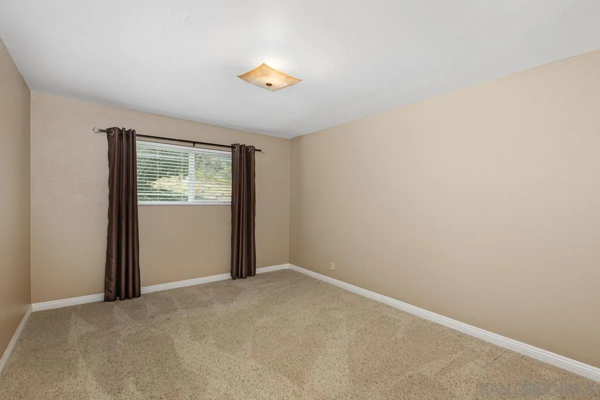 3049 Millar Ranch Road Spring Valley, CA 91978 - Photo 44 of 71