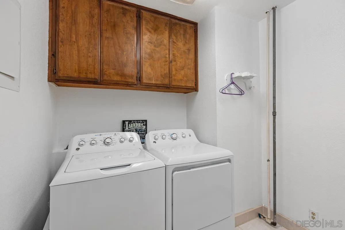 3049 Millar Ranch Road Spring Valley, CA 91978 - Photo 45 of 71