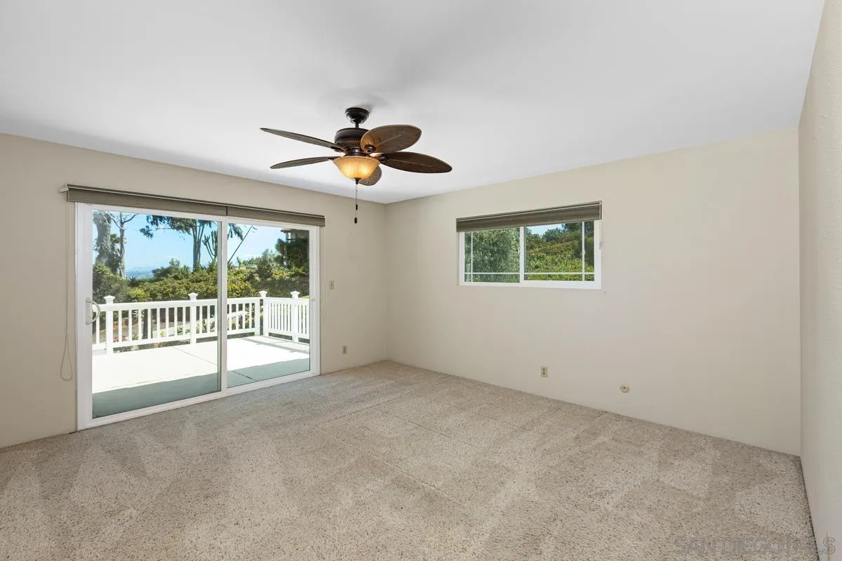 3049 Millar Ranch Road Spring Valley, CA 91978 - Photo 49 of 71