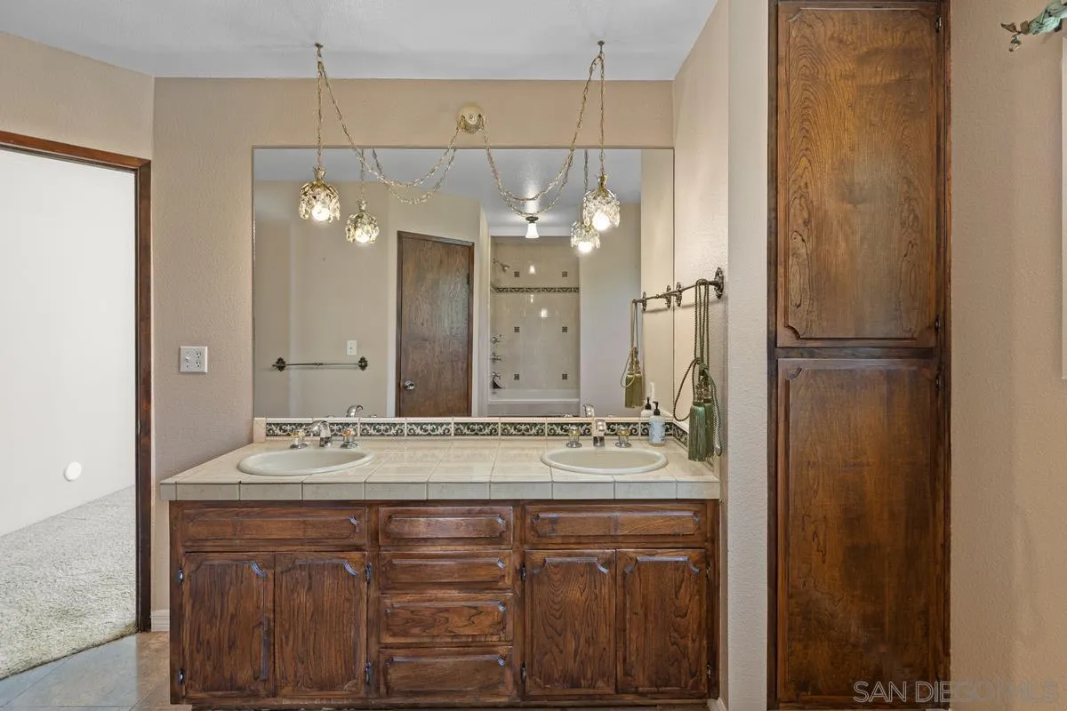 3049 Millar Ranch Road Spring Valley, CA 91978 - Photo 51 of 71