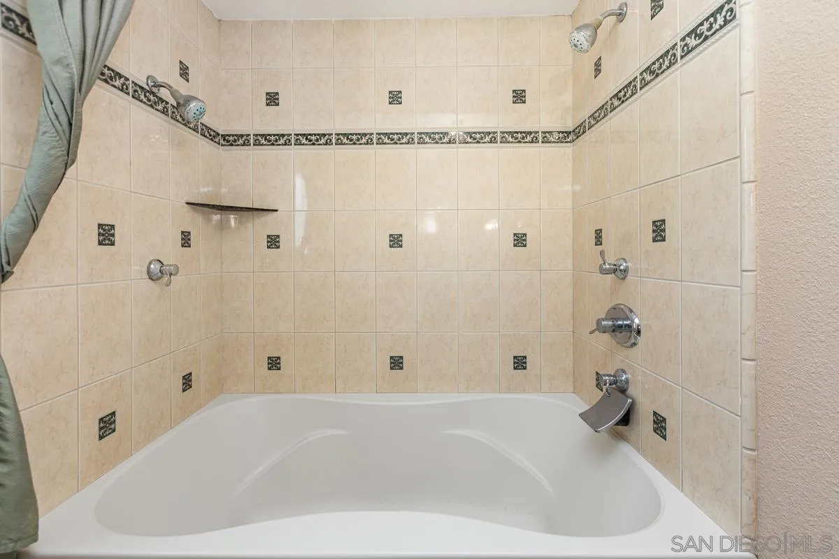 3049 Millar Ranch Road Spring Valley, CA 91978 - Photo 52 of 71