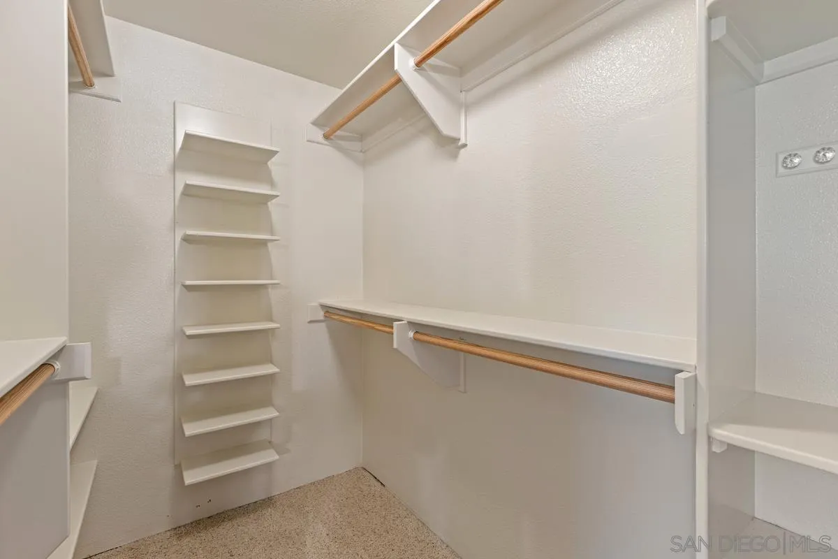 3049 Millar Ranch Road Spring Valley, CA 91978 - Photo 53 of 71