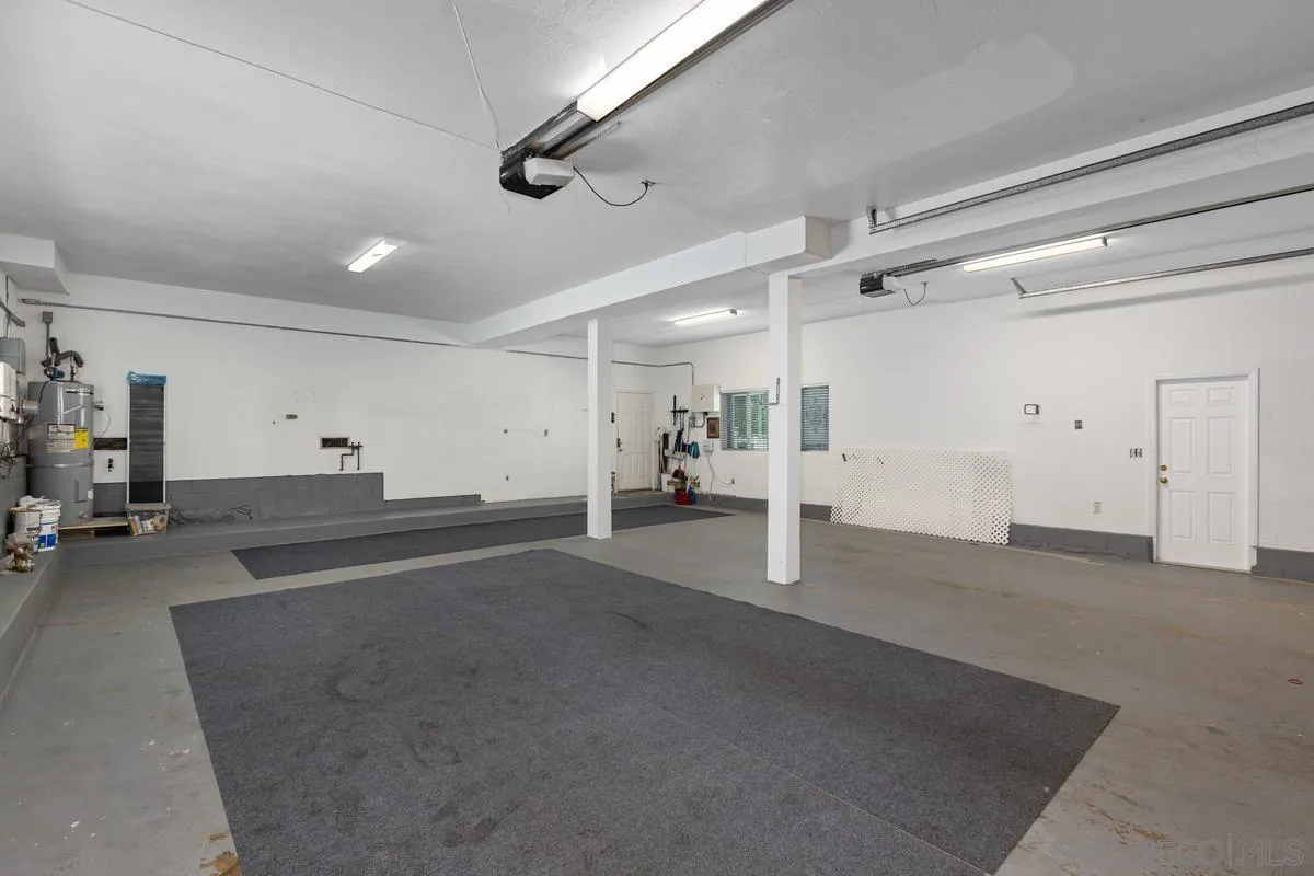 3049 Millar Ranch Road Spring Valley, CA 91978 - Photo 55 of 71