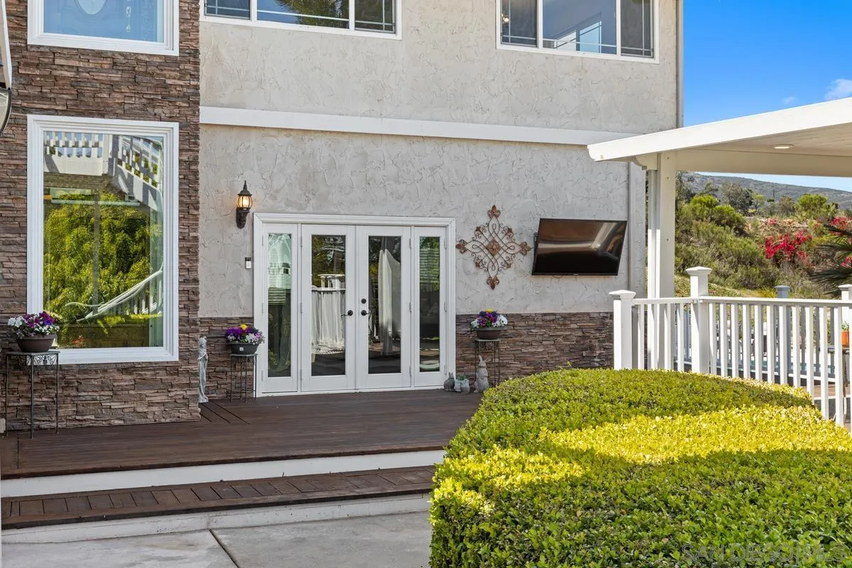 3049 Millar Ranch Road Spring Valley, CA 91978 - Photo 56 of 71