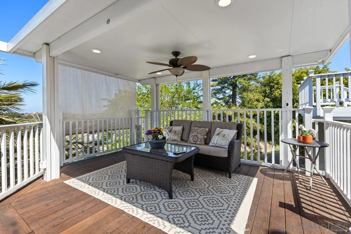 3049 Millar Ranch Road Spring Valley, CA 91978 - Photo 57 of 71