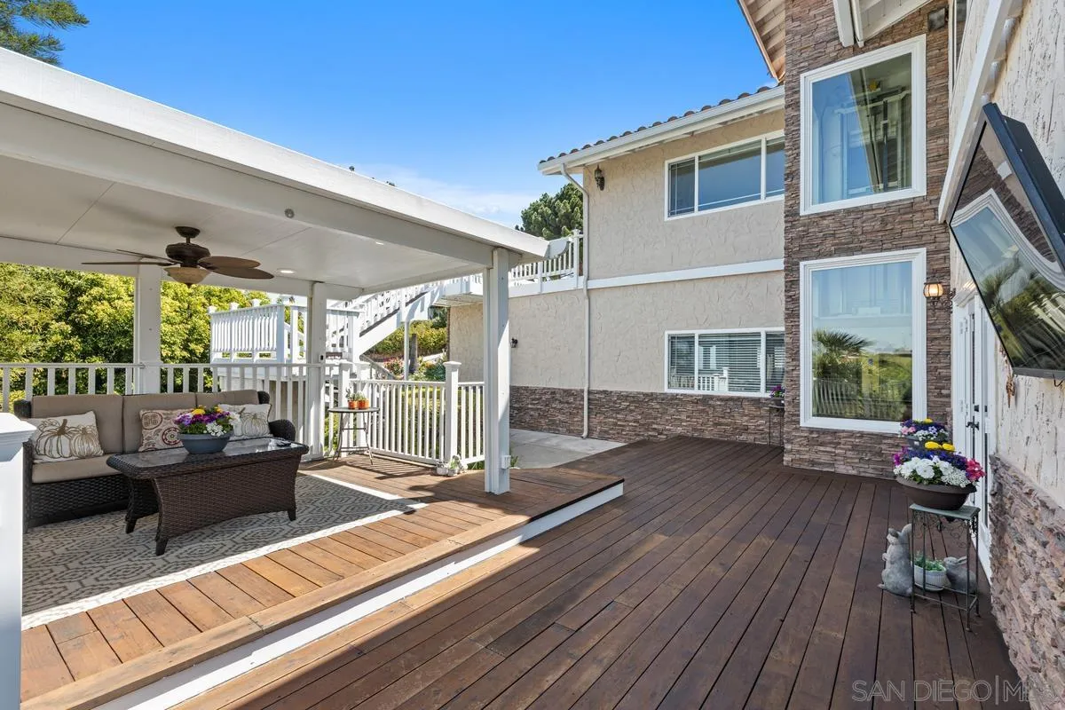 3049 Millar Ranch Road Spring Valley, CA 91978 - Photo 58 of 71