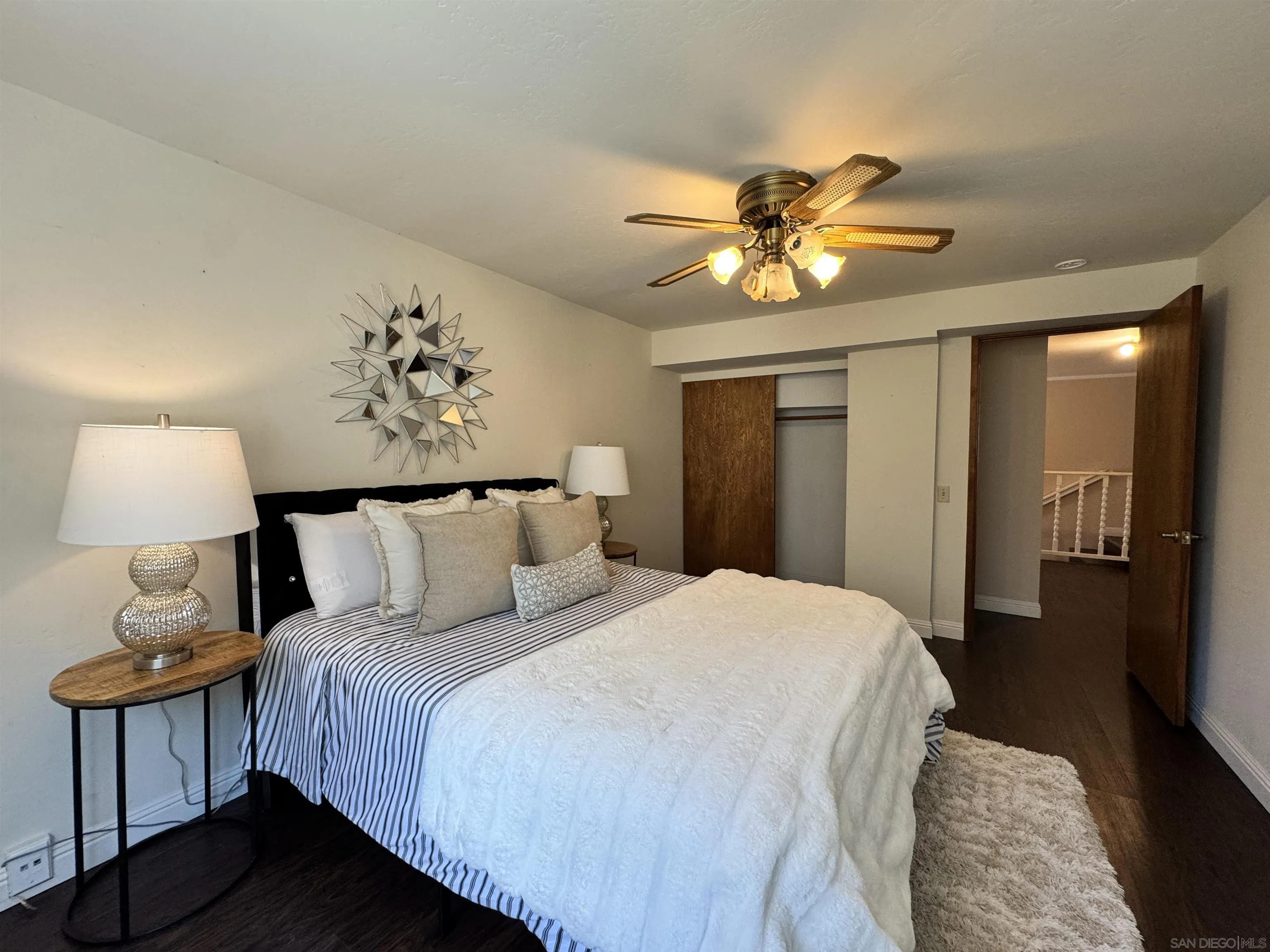 3049 Millar Ranch Road Spring Valley, CA 91978 - Photo 6 of 71