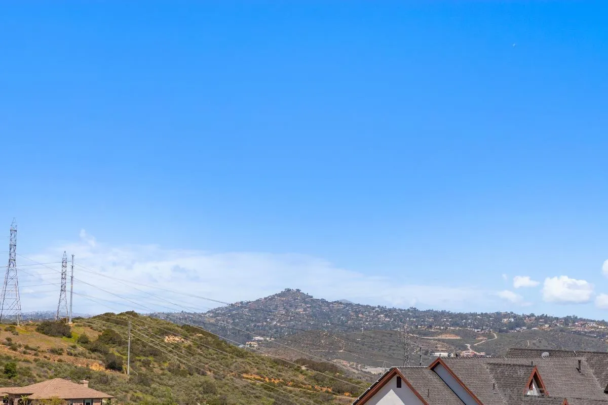 3049 Millar Ranch Road Spring Valley, CA 91978 - Photo 63 of 71