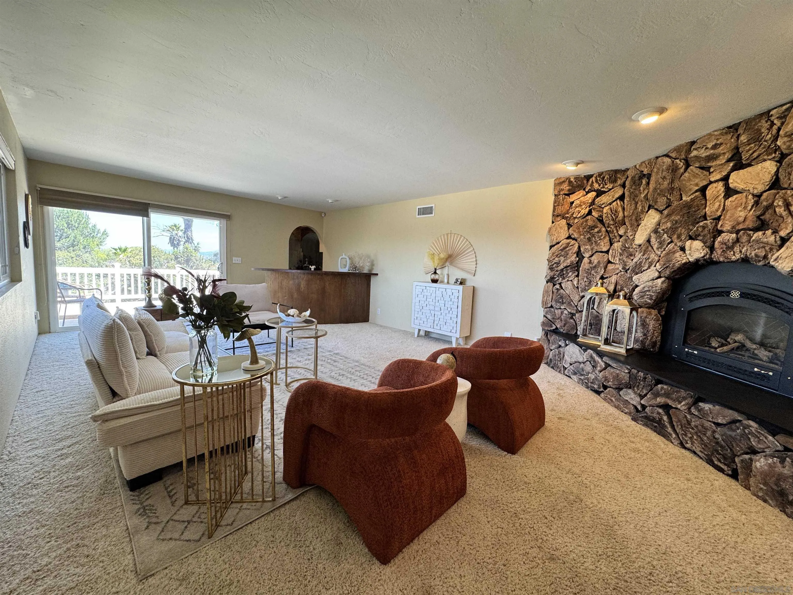 3049 Millar Ranch Road Spring Valley, CA 91978 - Photo 10 of 71