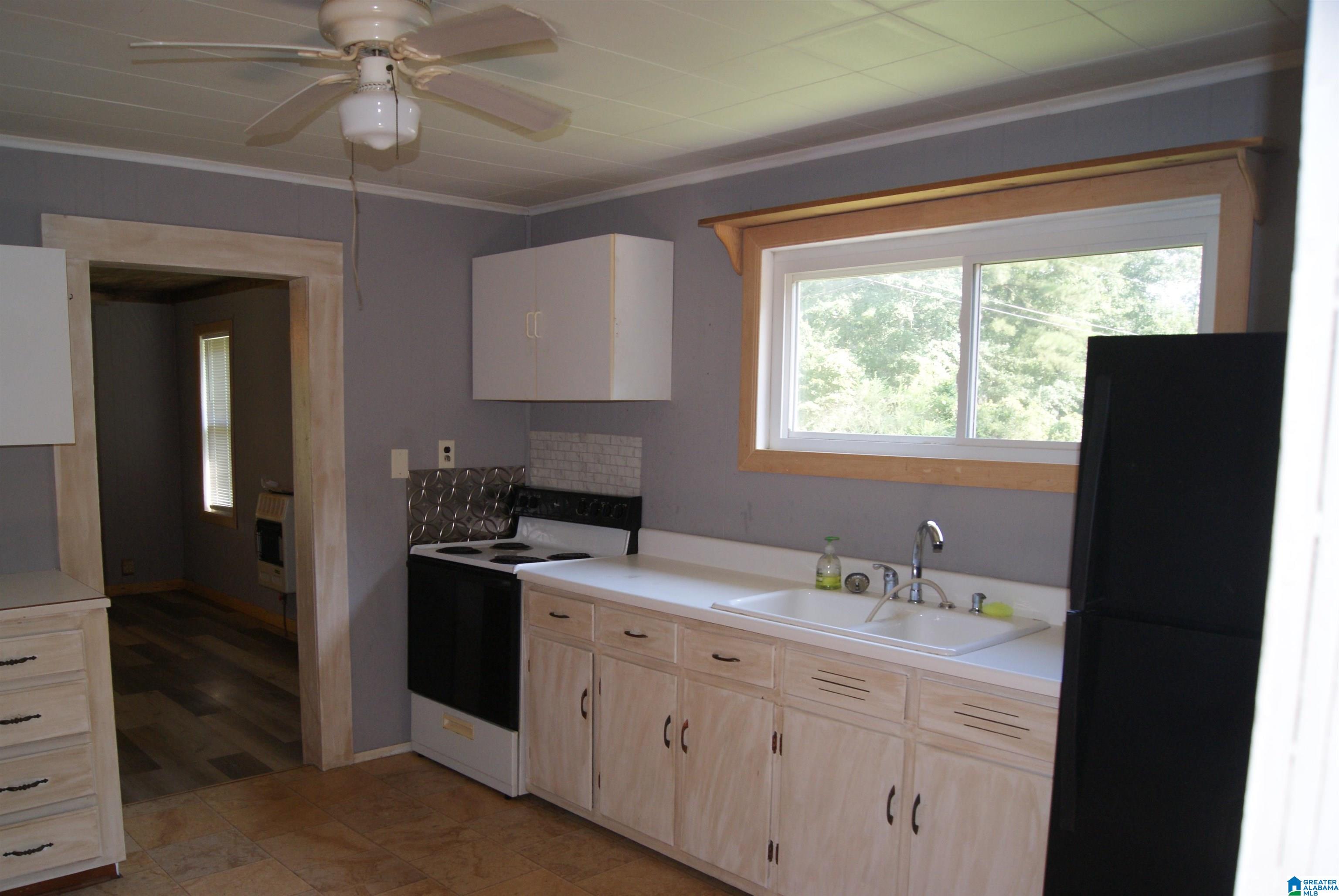 5900 Snowville Brent Road Dora, AL 35062 - Photo 19 of 27