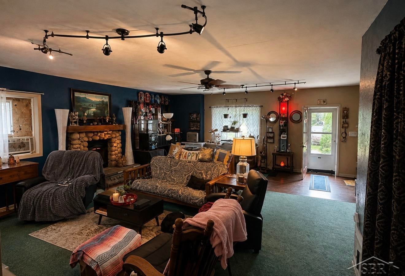 10882 Chase Bridge Road Roscommon, MI 48653 - Photo 41 of 41 Gallery Image 41