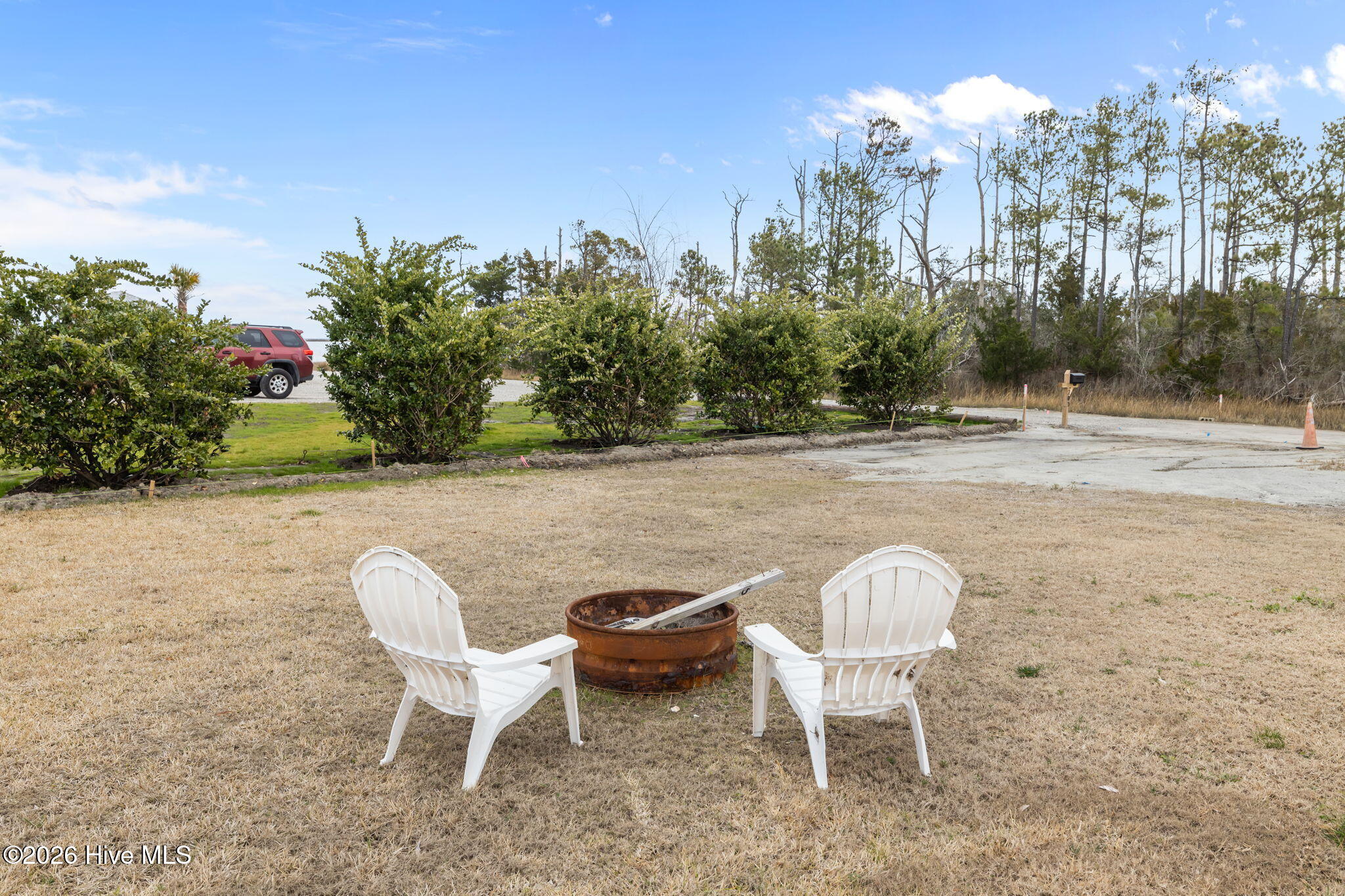 191 Old Carteret Road Smyrna, NC 28579 - Photo 28 of 39 31-web-or-mls-1S3A3294