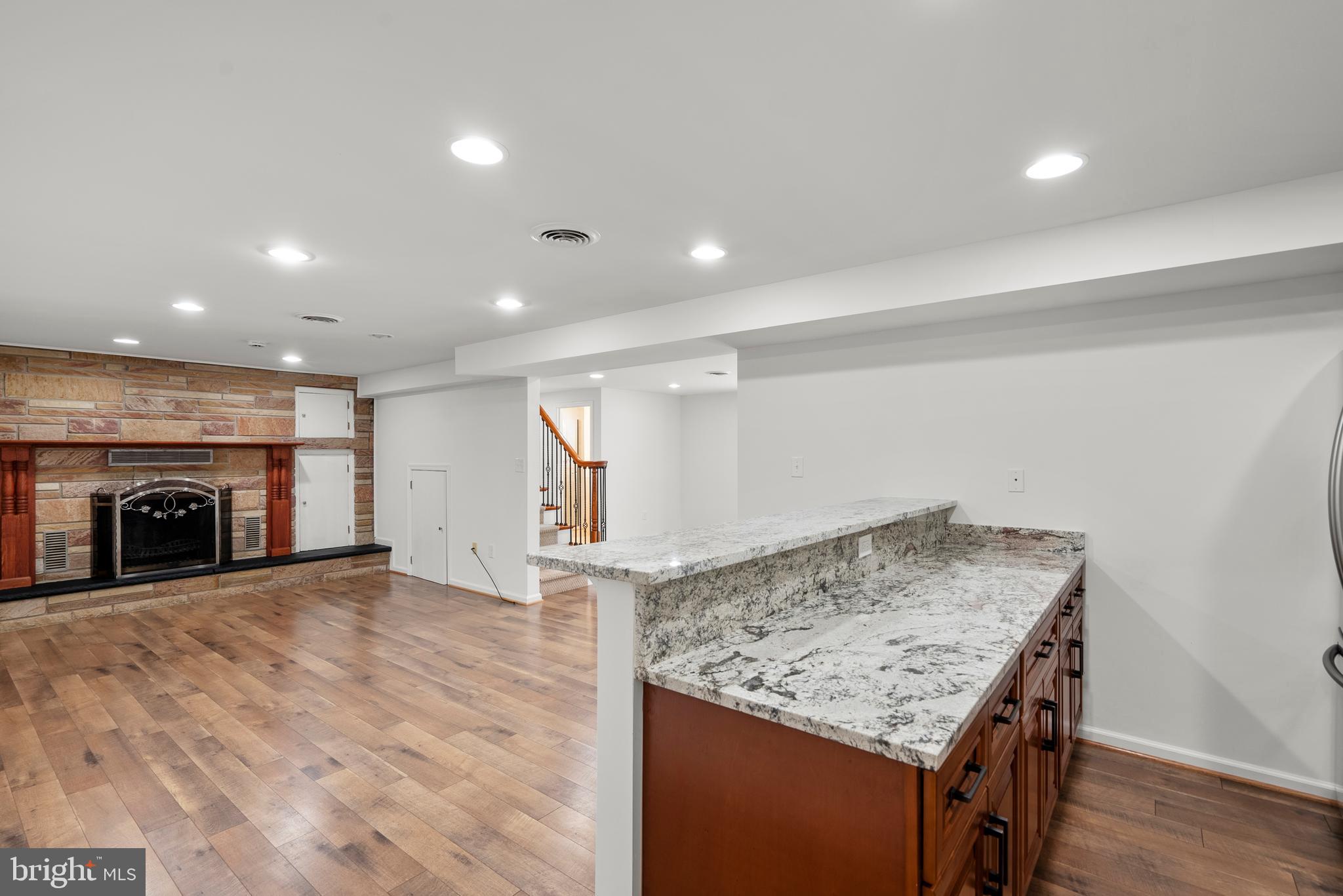 12416 West Old Baltimore Road Boyds, MD 20841 - Photo 25 of 39