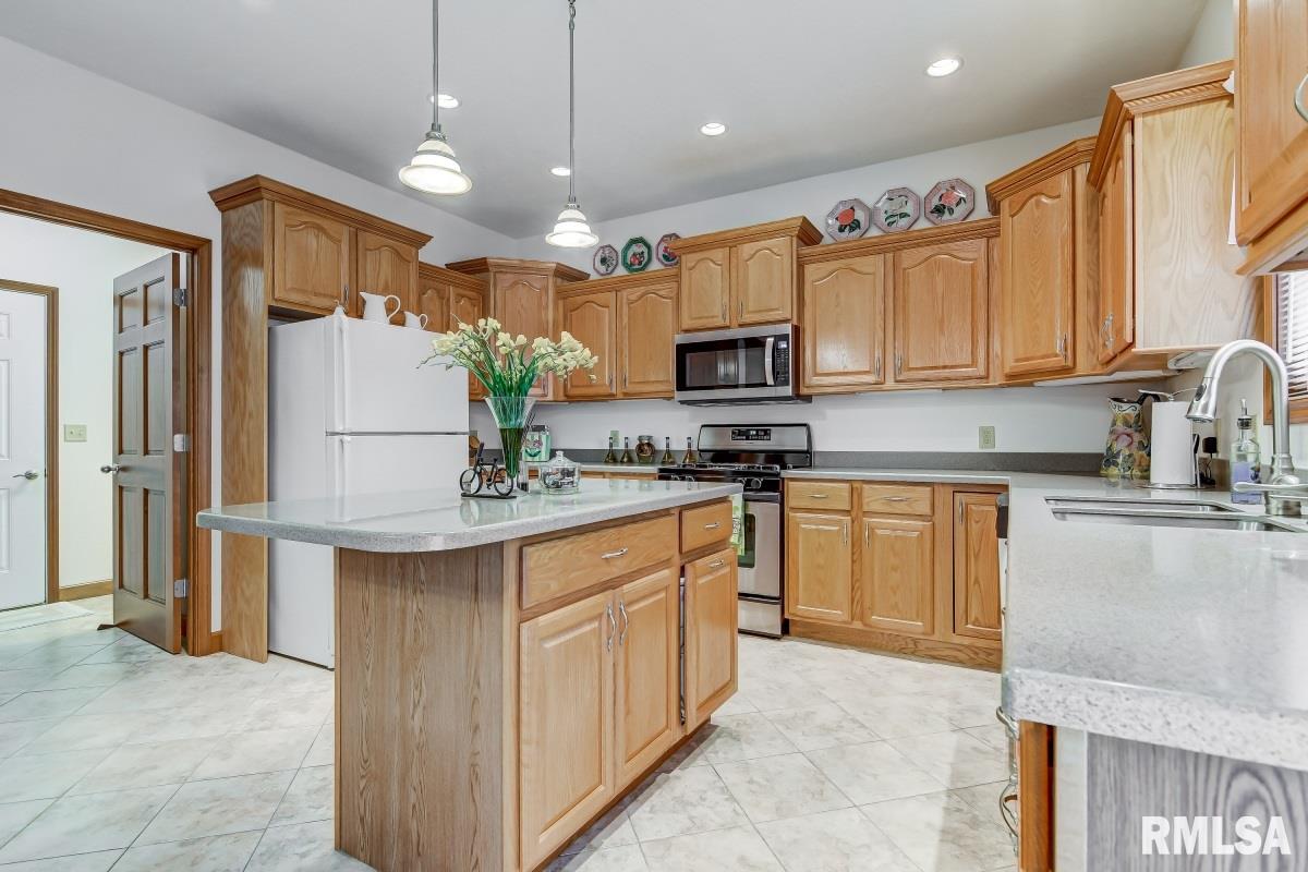 4523 Shalegh Avenue Springfield, IL 62711 - Photo 15 of 45