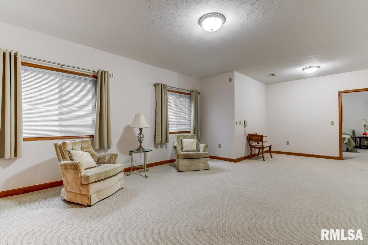 4523 Shalegh Avenue Springfield, IL 62711 - Photo 36 of 45