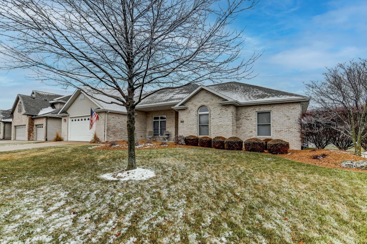 4523 Shalegh Avenue Springfield, IL 62711 - Photo 44 of 45