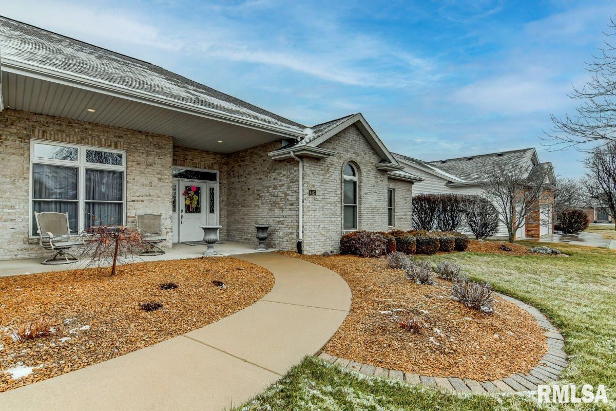 4523 Shalegh Avenue Springfield, IL 62711 - Photo 45 of 45