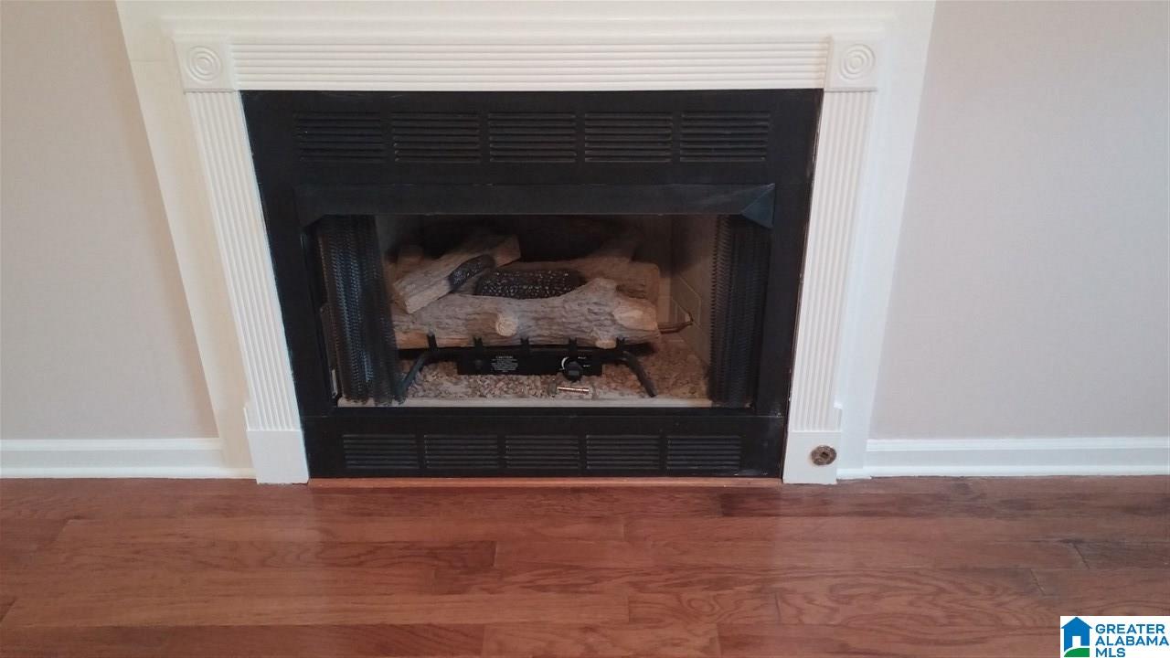 1008 West Walnut Street Sylacauga, AL 35150 - Photo 14 of 15