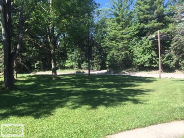 71320 Dequindre Road Romeo, MI 48065 - Photo 29 of 32 31387651-28.JPG
