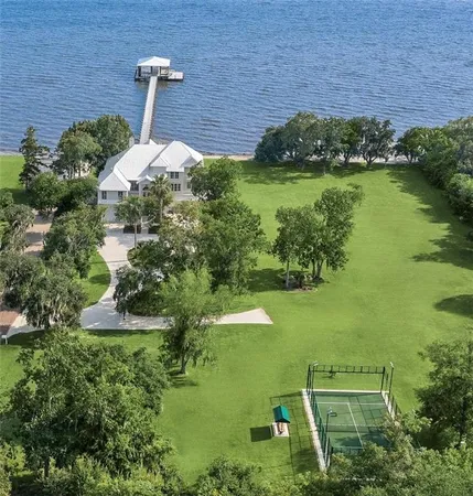 $2,700,000 | 100 Mulberry Avenue, Mandeville, LA 70448