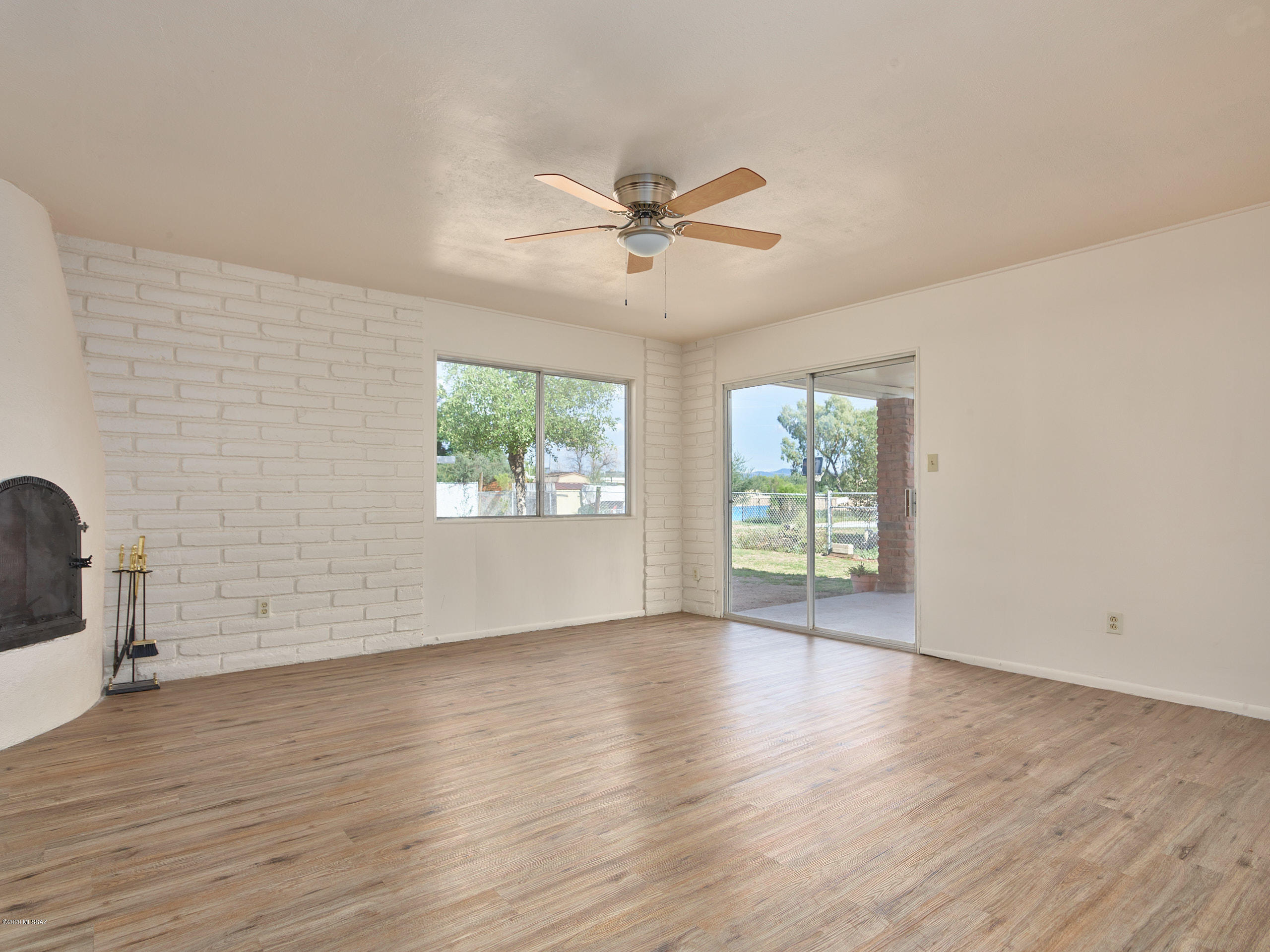 1133 Cala Court Rio Rico, AZ 85648 - Photo 11 of 27