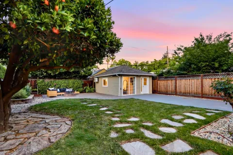 $1,599,000 | 672 South 14th Street, San Jose, CA 95112