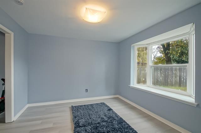 10216 Russell Street River Ridge, LA 70123 - Photo 19 of 43 Gallery Image 19