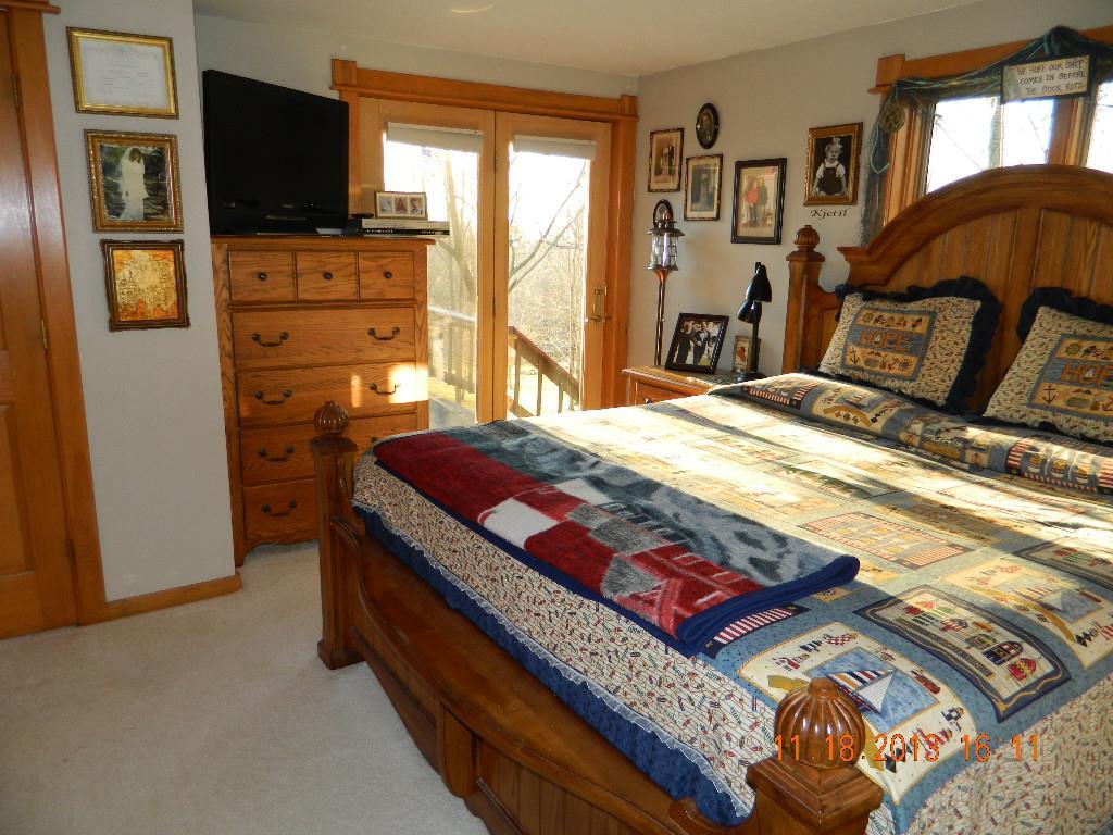 16 Maple Street Ellsworth, ME 04605 - Photo 16 of 33 Photo