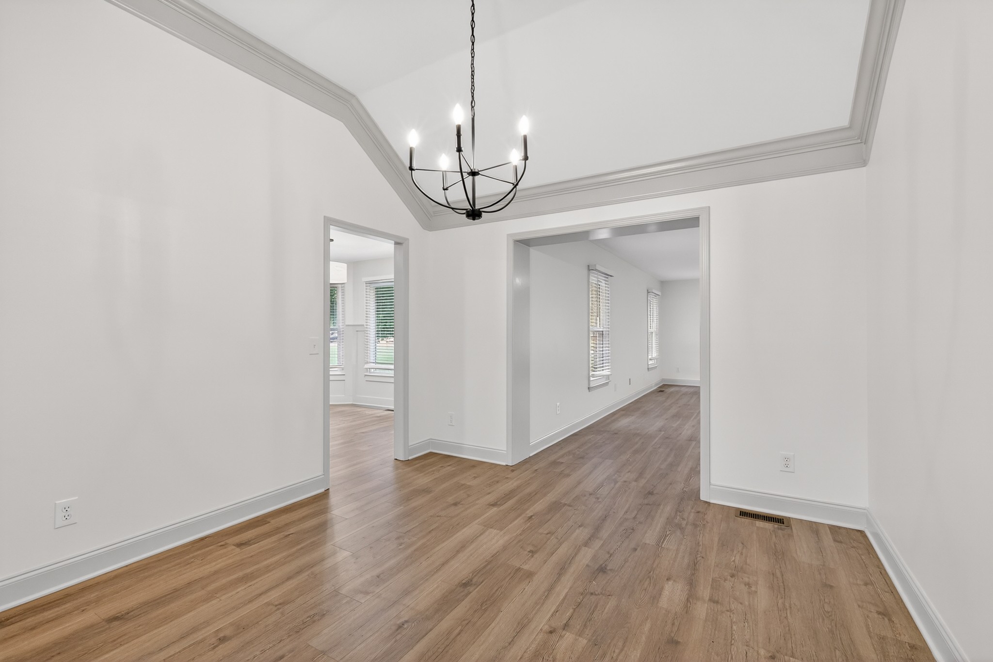 1015 Brinkley Road Murfreesboro, TN 37128 - Photo 17 of 48