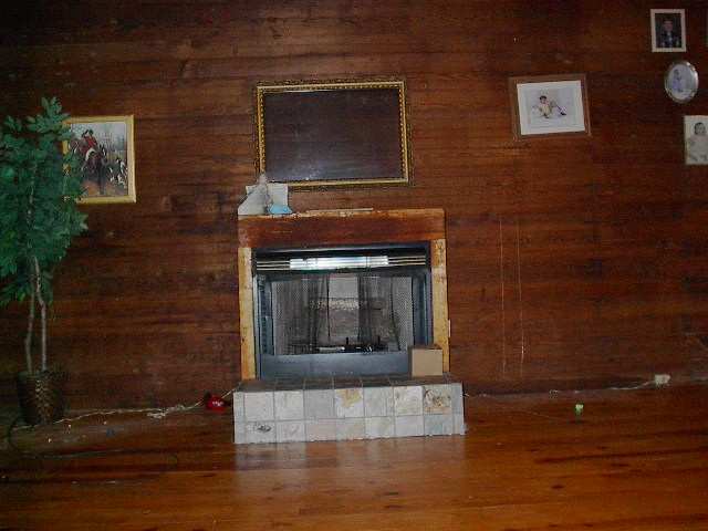 403 Harper Road Pendleton, SC 29670 - Photo 4 of 9