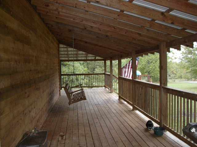 403 Harper Road Pendleton, SC 29670 - Photo 6 of 9