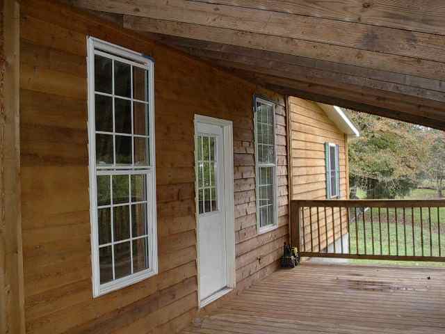 403 Harper Road Pendleton, SC 29670 - Photo 7 of 9