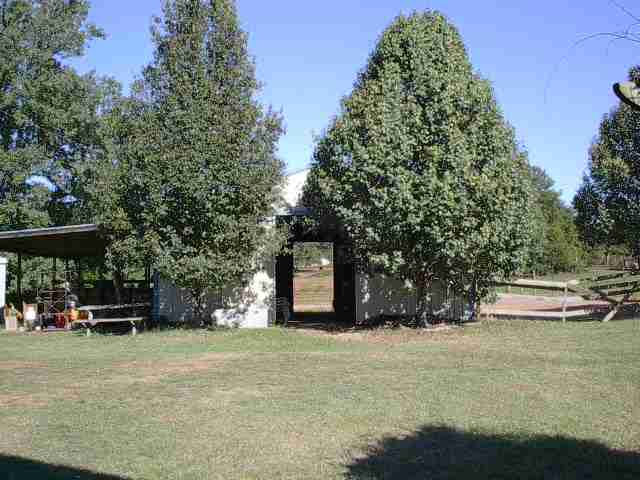 403 Harper Road Pendleton, SC 29670 - Photo 8 of 9