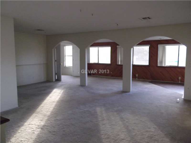1901 Roan Road Henderson, NV 89002 - Photo 23 of 33 Property Photo.