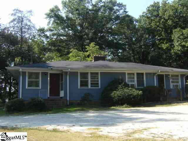 7 Waddell Road Greenville, SC 29609 - Photo 1 of 3 Gallery Image 1