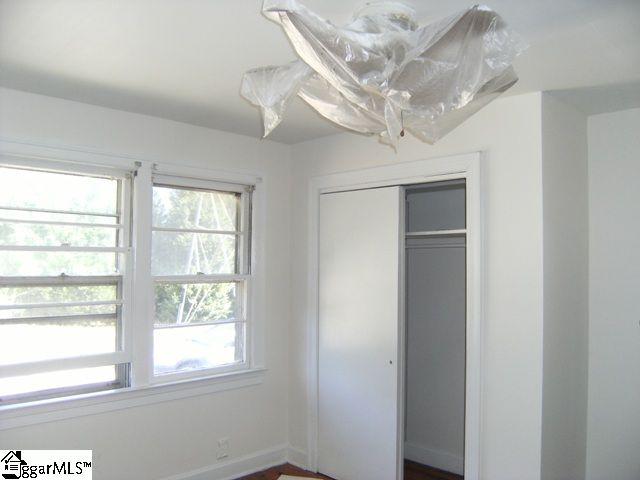 7 Waddell Road Greenville, SC 29609 - Photo 3 of 3 Gallery Image 3