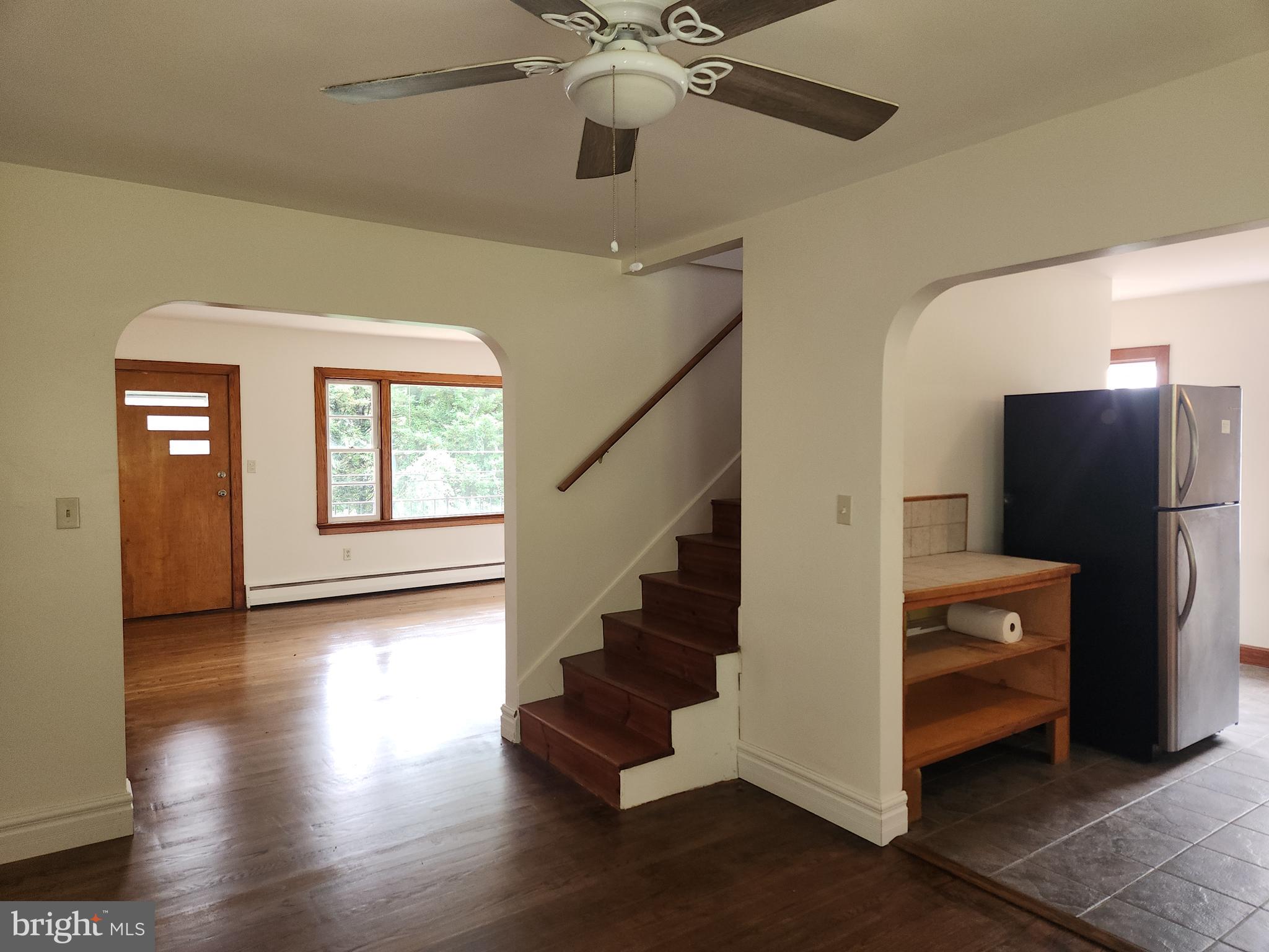 6914 Edgemont Road, Unit A Frederick, MD 21702 - Photo 17 of 44 Gallery Image 17