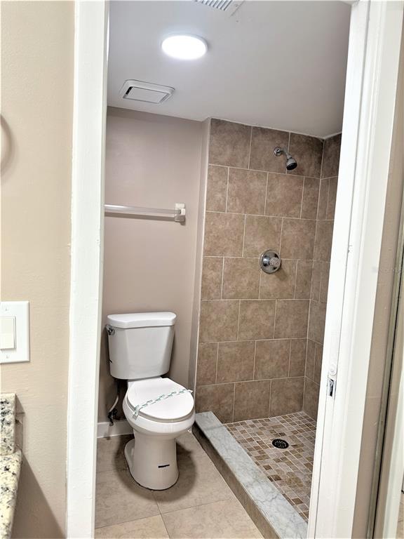 5057 Vineland Road, Unit 5057 Orlando, FL 32811 - Photo 24 of 33